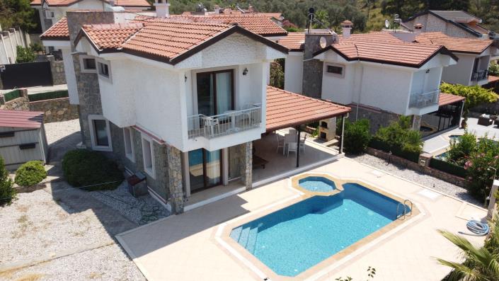 Image No.2-4 Bed Villa for sale