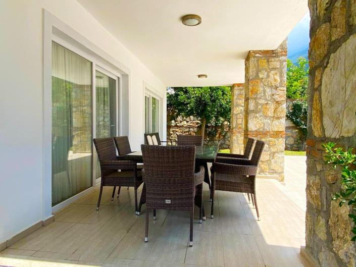 Image No.8-4 Bed Villa for sale