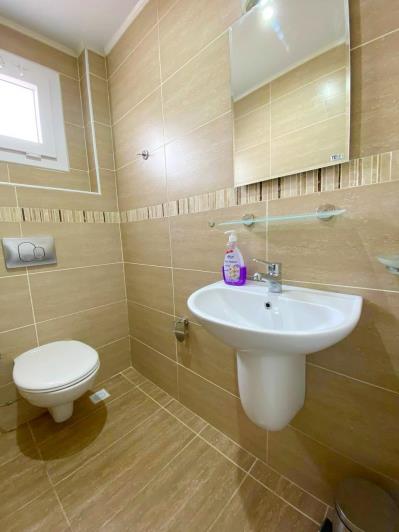 Image No.12-4 Bed Villa for sale