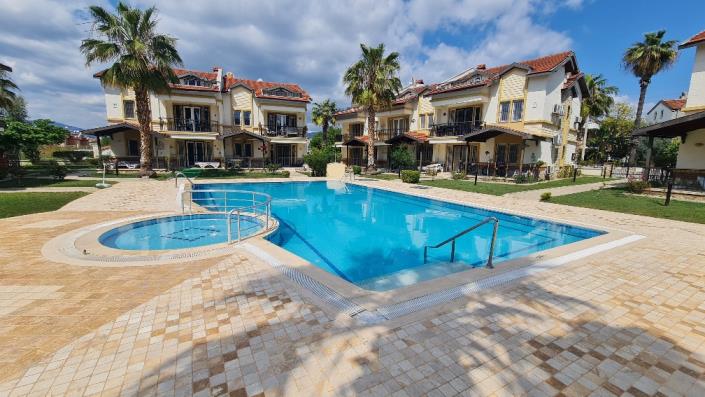 Image No.1-3 Bed Apartment for sale