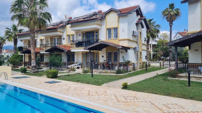 Image No.2-3 Bed Apartment for sale