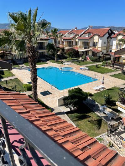 Image No.3-3 Bed Apartment for sale