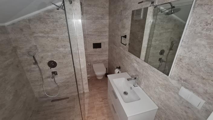 Image No.14-3 Bed Apartment for sale