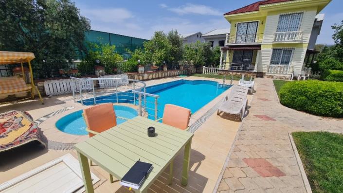 Image No.2-3 Bed Apartment for sale