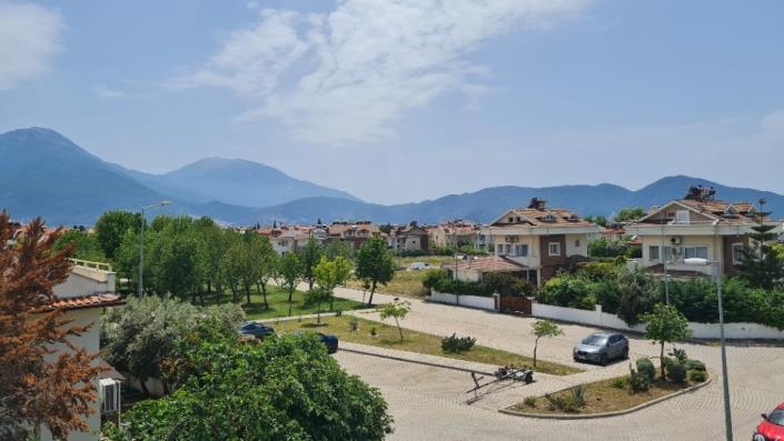 Image No.15-3 Bed Apartment for sale