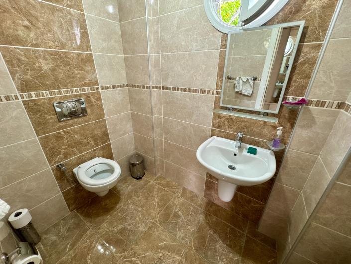 Image No.5-3 Bed Villa for sale