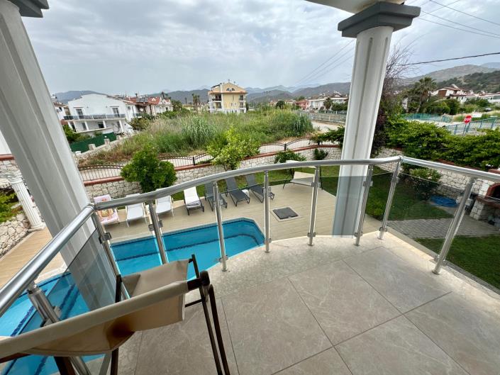 Image No.16-3 Bed Villa for sale