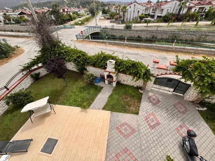 Image No.24-3 Bed Villa for sale