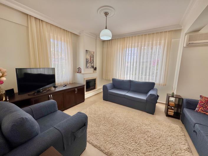 Image No.6-3 Bed Villa for sale