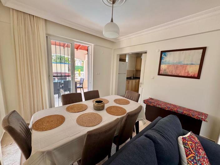 Image No.7-3 Bed Villa for sale