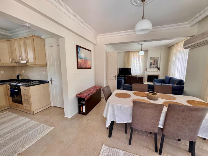 Image No.8-3 Bed Villa for sale