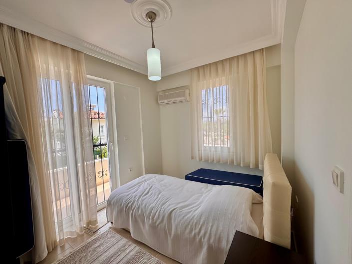 Image No.15-3 Bed Villa for sale