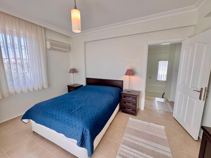 Image No.16-3 Bed Villa for sale