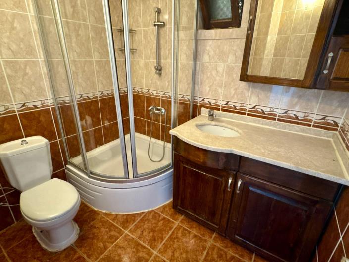 Image No.20-5 Bed Villa for sale