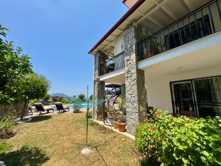 Image No.5-7 Bed Villa for sale