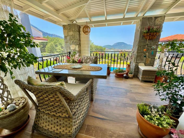 Image No.22-7 Bed Villa for sale