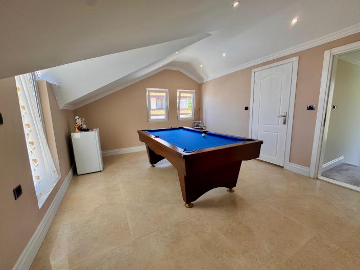 Image No.35-7 Bed Villa for sale