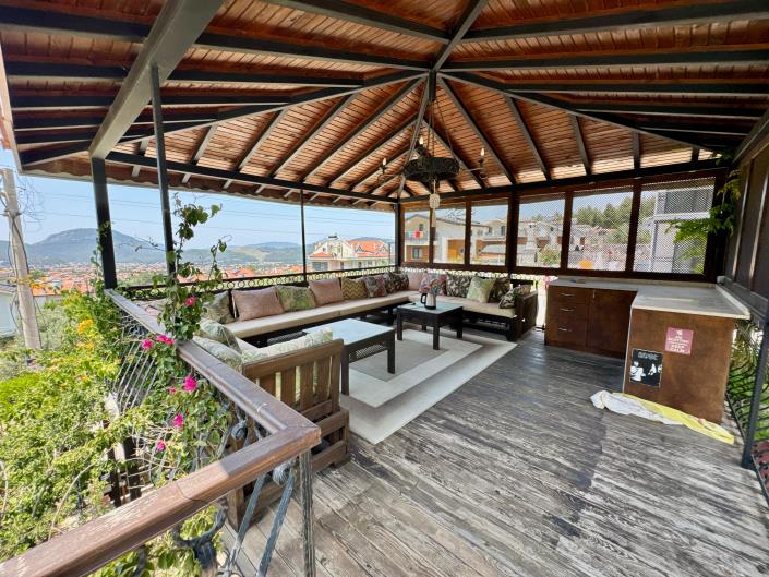 Image No.38-7 Bed Villa for sale