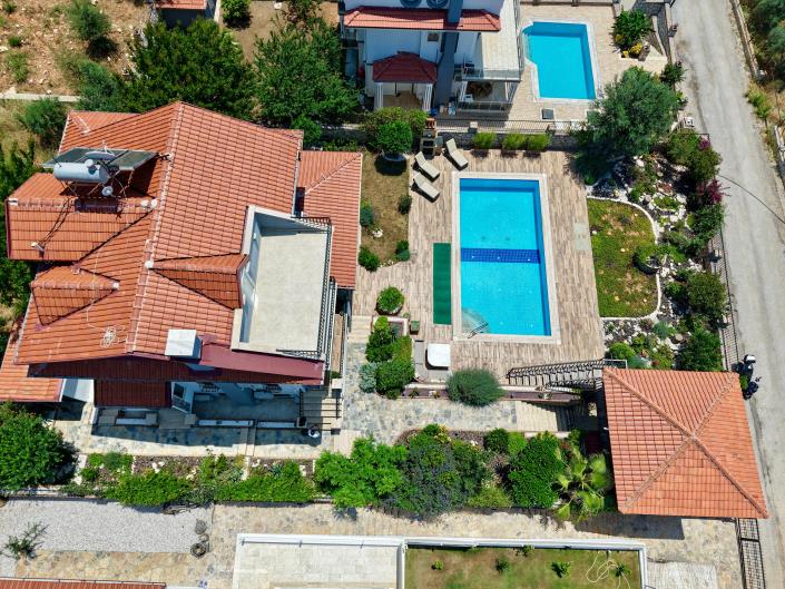 Image No.40-7 Bed Villa for sale