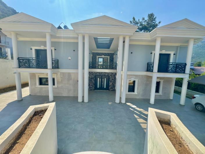 Image No.6-4 Bed Villa for sale