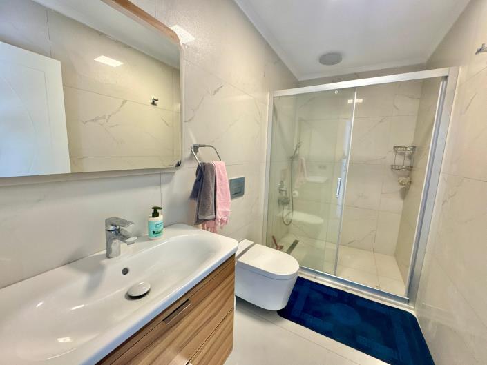 Image No.22-4 Bed Villa for sale