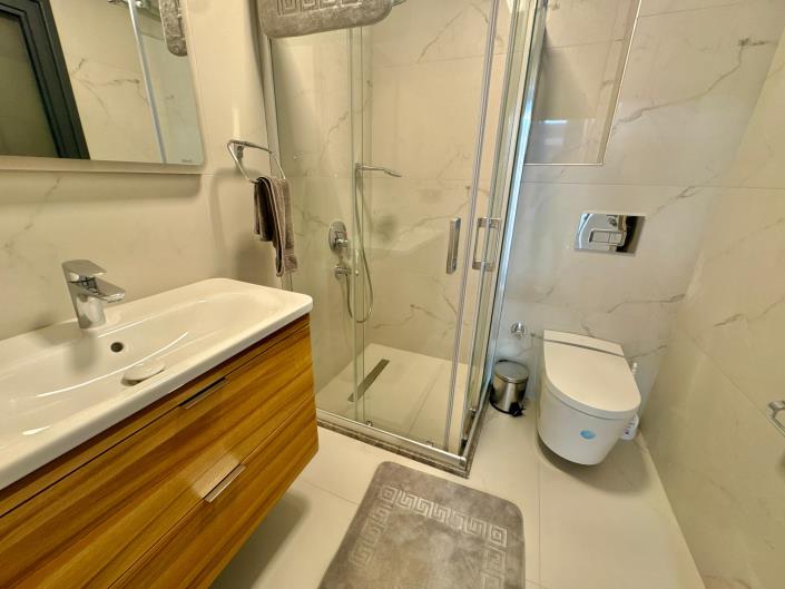 Image No.25-4 Bed Villa for sale