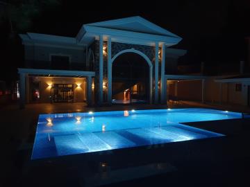 WhatsApp-Image-2025-06-25-at-11-15-47