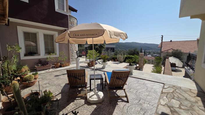 Image No.5-3 Bed Villa for sale