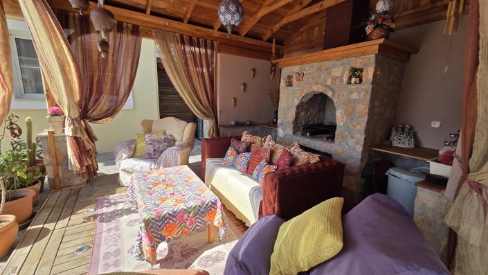 Image No.26-3 Bed Villa for sale