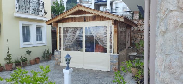 Image No.27-3 Bed Villa for sale