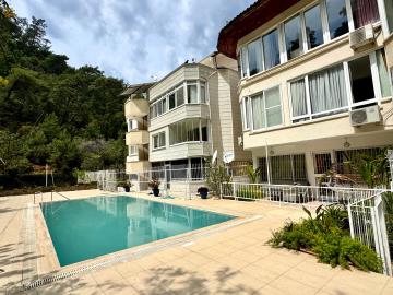 1-Property-for-sale-in-Karagozler