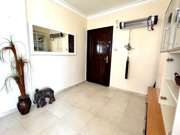 Image No.3-4 Bed Apartment for sale