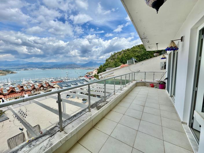 Image No.10-4 Bed Apartment for sale