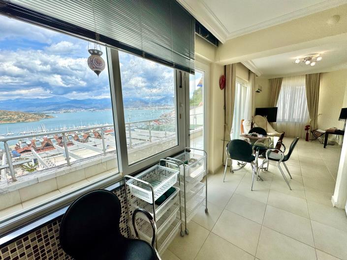 Image No.9-4 Bed Apartment for sale