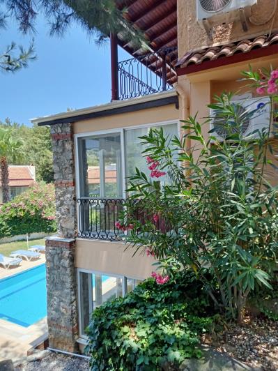 Image No.4-4 Bed Villa for sale