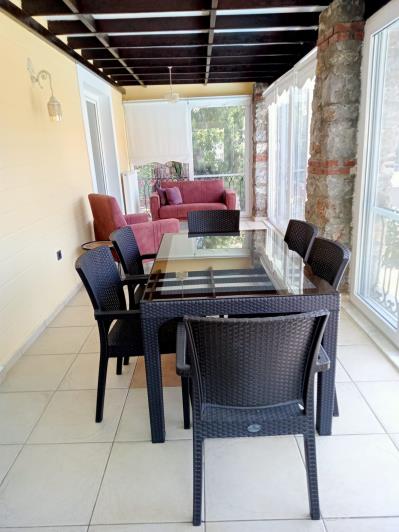 Image No.9-4 Bed Villa for sale