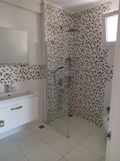 Image No.11-4 Bed Villa for sale