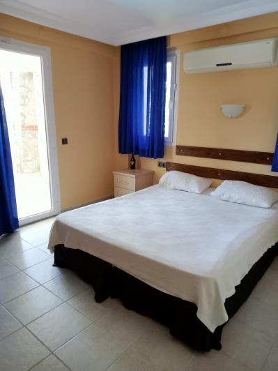 Image No.13-4 Bed Villa for sale