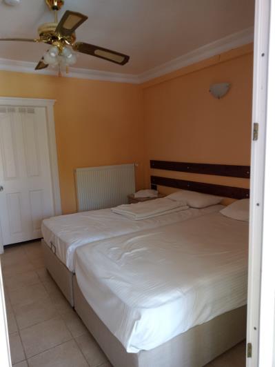 Image No.14-4 Bed Villa for sale