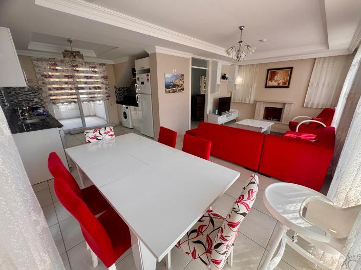 Image No.6-4 Bed Villa for sale