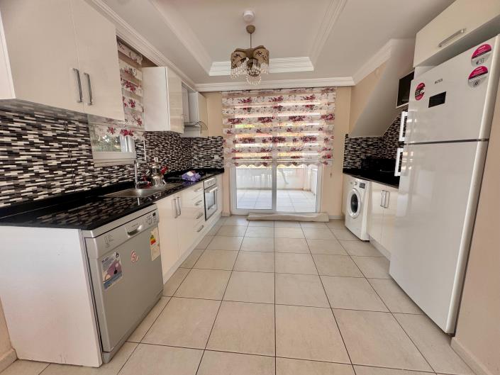 Image No.9-4 Bed Villa for sale