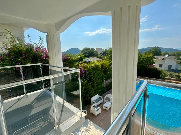 Image No.18-4 Bed Villa for sale