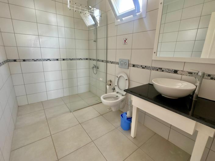 Image No.25-4 Bed Villa for sale