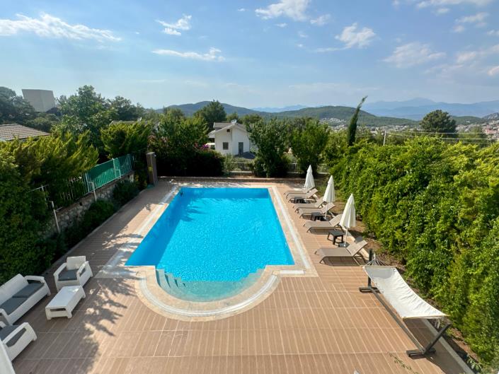 Image No.30-4 Bed Villa for sale