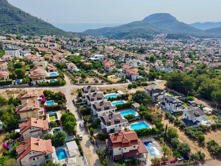 Image No.34-4 Bed Villa for sale