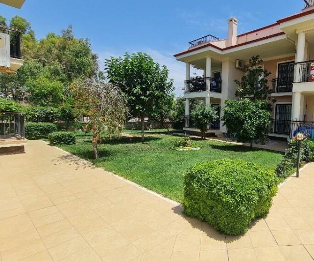 Image No.2-3 Bed Apartment for sale