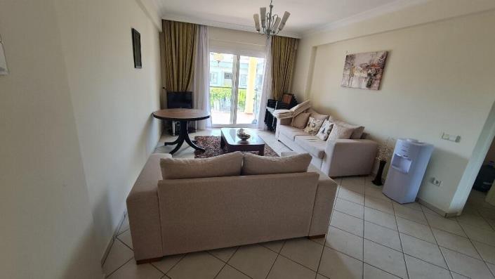 Image No.4-3 Bed Apartment for sale