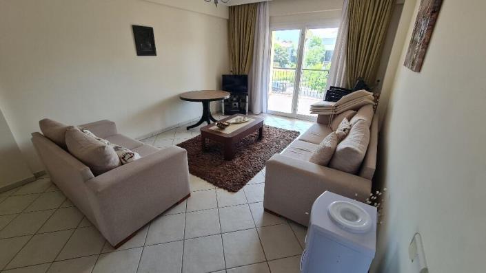 Image No.5-3 Bed Apartment for sale