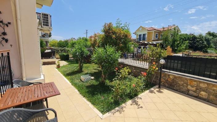 Image No.11-3 Bed Apartment for sale