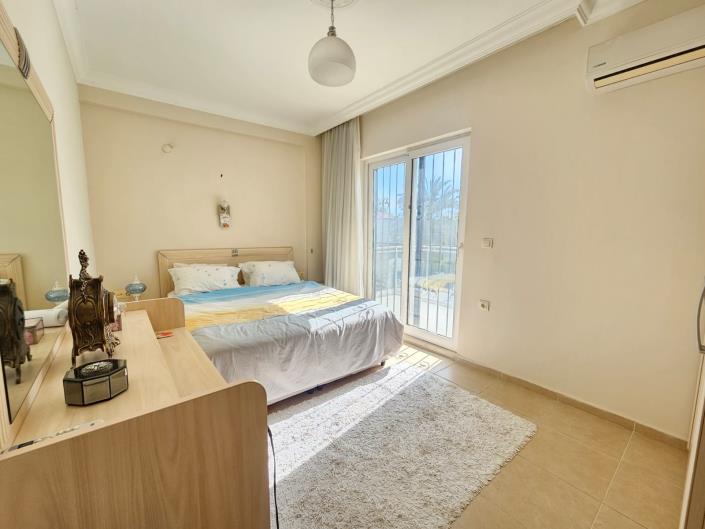 Image No.16-5 Bed Villa for sale